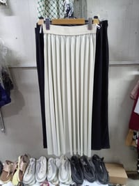 تنورة نسائي • مجمع عامرية فلوجة • عيادات مقابل الإطفاء