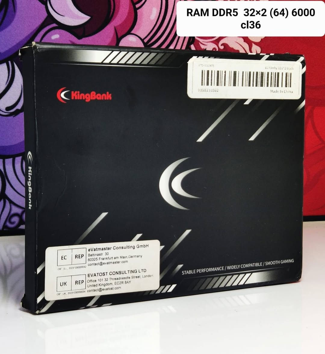 السلام عليكم شباب متوفرة قطع pc ماركات متنوعة اليفيده شي يتفضل خاص ومتواجد واتساب
***********
