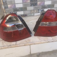 للبيع بك لايتات افيو تفصيح كاملات هنه وضفيره مالتهن وحد مكسوره جامته م...