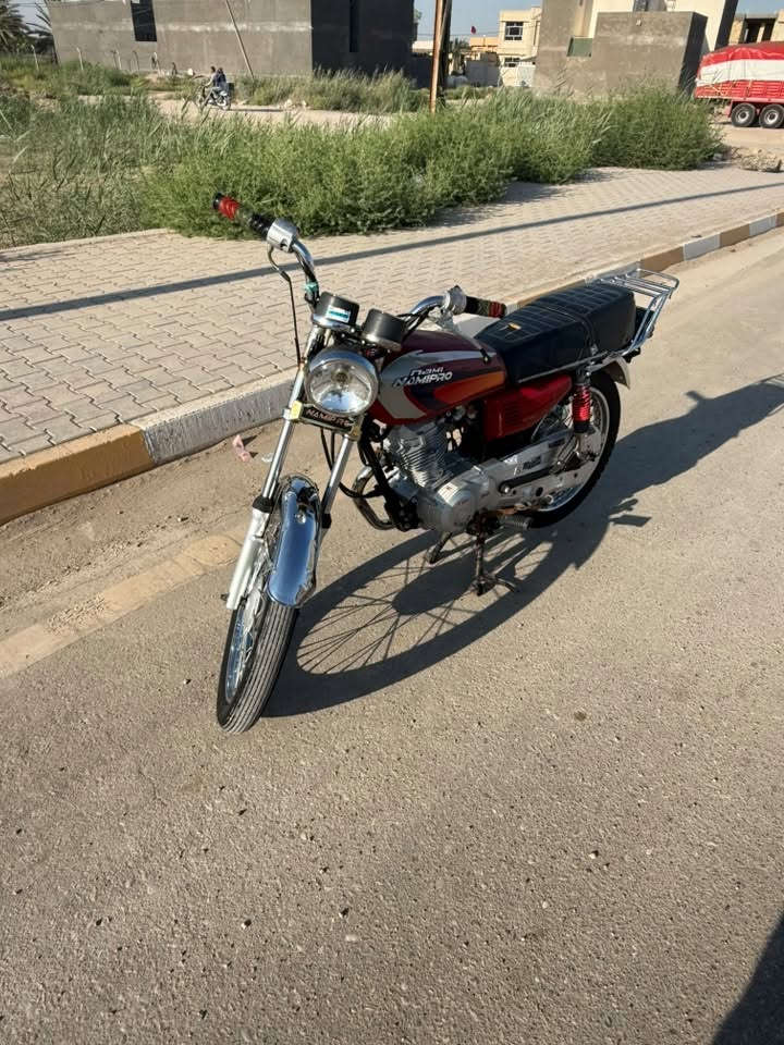 ناما برو موديل 22
سنويه عظم عاج 
جديده جدا مكاني صويره
***********
