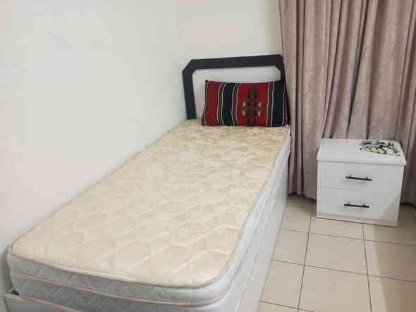 السلام عليكم 
معمل اسفنج انوار بغداد 
لبيع وتقطيع وتغليف الاسفنج العراقي
مستعدون تجهيز كافه معامل الاثاث ودوشمه 
جملة --مفرد 
التوصيل متوفر 
***********  احمد ابو ليث
*********** انوار بغداد
