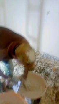 ابو الخصيب • بناء • لبخ ومخمر