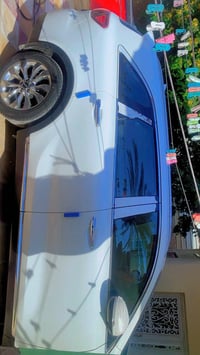 سورينتو • ٢٠٢٠ • وارد خليجي