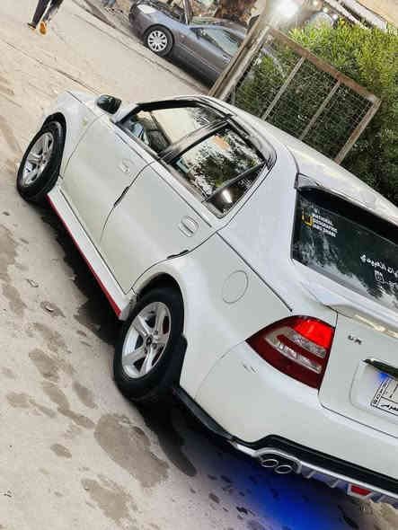 السلام عليكم 
سي كي مديل 2013 قصه جديده 

سياره بدون ضرار 

بيها  قطعتين صبغ. 

مكينه بيها اثر بخار
 
تبريد شرط

شرط تحويل. سنويه ماساقطه. 

هزه جديده 

اتصال عل رقم 

***********

***********
