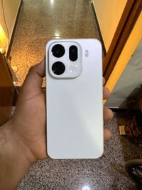 اوبو فايند X9 برو • ٥١٢ • ١٦