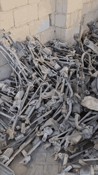 ***********واتساب
