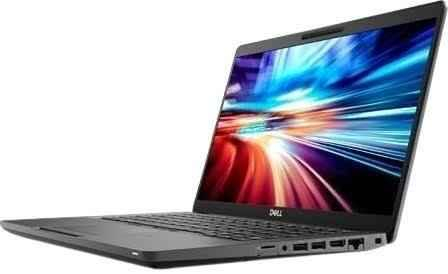 💻 Dell Latitude 5400 | الأداء السلس والتصميم العملي الأنيق
🛠 المواصفات التقنية:
المعالج: Intel Core i5 (الجيل الثامن - فئة U الموفرة للطاقة والأداء المستقر).
الذاكرة العشوائية (RAM): 8GB DDR4 (قابلة للزيادة والتطوير +).
التخزين (SSD): 256GB SSD M.2 (سريع وقابل للزيادة والتطوير +).
الشاشة: 14 إنش بدقة FHD لوضوح ممتاز وصورة حادة.
كرت الشاشة: داخلي Intel Graphics (يصل إلى 4GB مع الرام).
الكيبورد: ستيكر (عربي / إنكليزي).
نظام التشغيل: Windows 10 أو 11 (حسب رغبة الزبون).
💰 السعر:
270,000 دينار عراقي فقط!
(السعر شامل الملحقات الأصلية)
🚚 العرض الخاص:
التوصيل مجاني لجميع محافظات العراق! 🇮🇶
📞 للحجز والاستفسار:
يمكنكم عبر الواتس آب على الرقم:
📱 *********** الهندية, كربلاء
