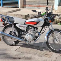 تايكر 2020 • نضيفه 100% • الموصل