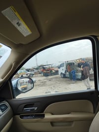 يوكن موديل 11 خليجي فقط ارباع بي بسمي نظافه 90 سياره شرط مراوس اوباما ...