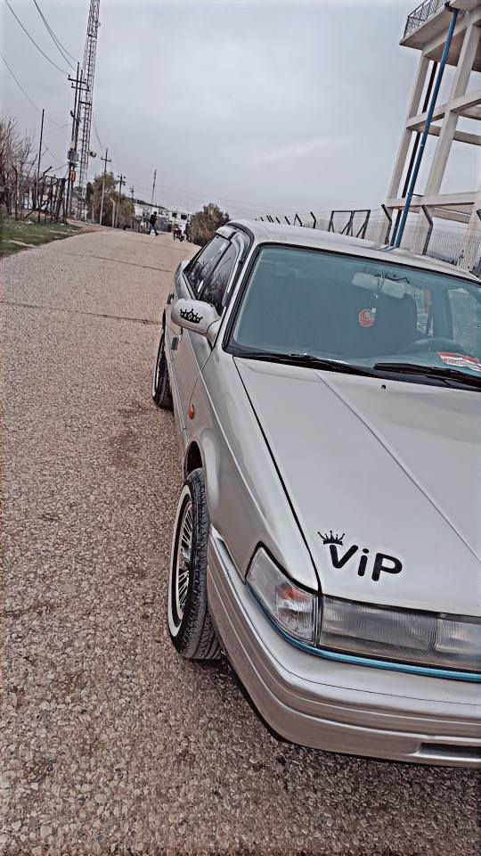 ماشاء الله مازده رقم سليمانيه مكان سليماني سنويه جديده هزه جديه  رقم الهاتف *********** السليمانية, العراق
