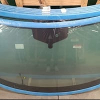 ✅بيع وتركيب زجاج السيارات 🚘  ✅افضل شركه زجاج سيارات 🥇 ✅جودة اتقان عالي...