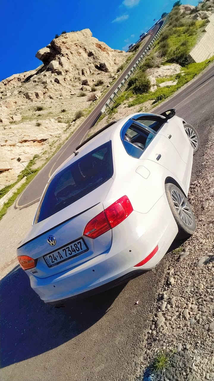 جيتا 2012 بدون ضرر محرك 20 سياره فوال بدون بصمه احلى من الصور السعر 110 بيها مجال سياره بل موصل *********** /***********
