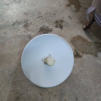 الكترونيات • متفرقات