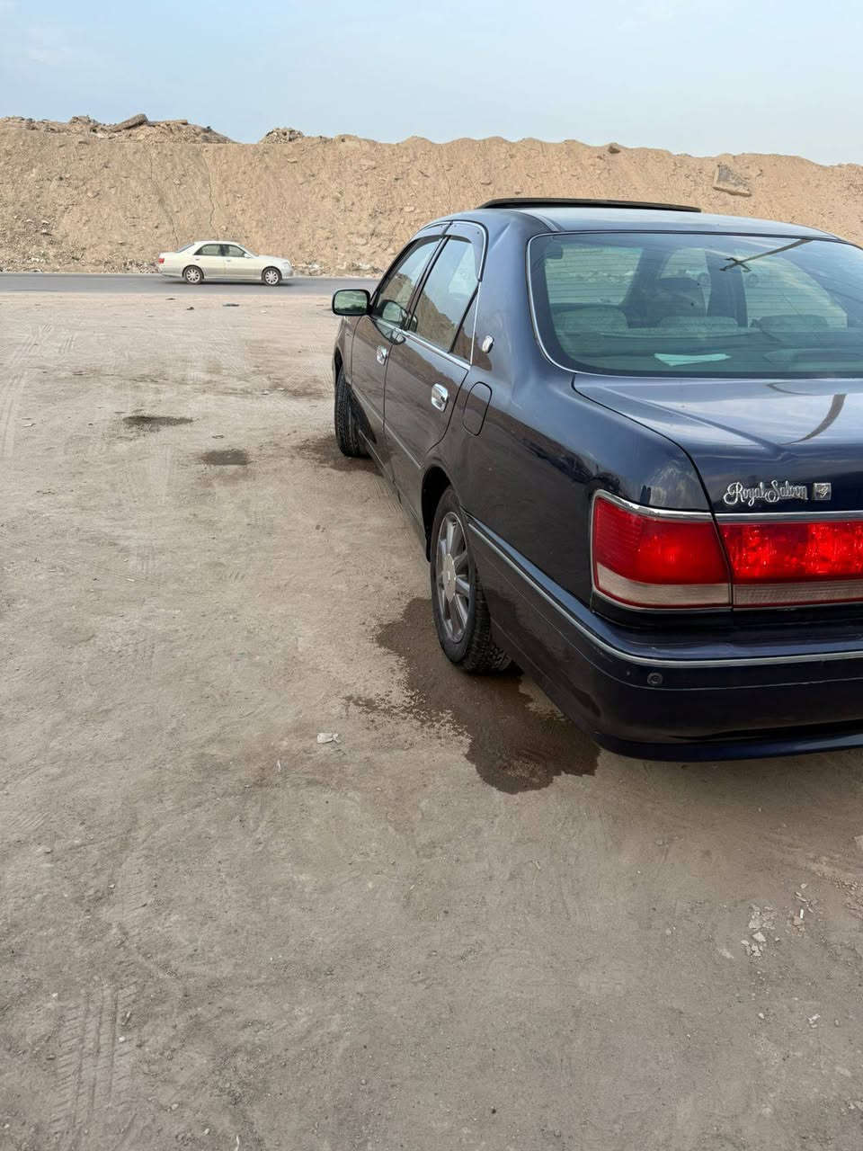 السعر 85 بيع مستعجل 
سلام وعليكم جنون  معلاي كلمي معمله واصل كمرك وكاله بسمي راعيه موجوده حاظر فول موصفات فتح أربع دكم تبريد خلفي مكينه فيتي كارتون جهاز  راقم بقداد لماني بيه مكانت صبق مكفول من كص نقل جثه  طخم تاير  سعره  85 شرا تصل بيه مجال   *********** مكان بصره
