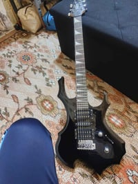 الكترونيات • توصيل