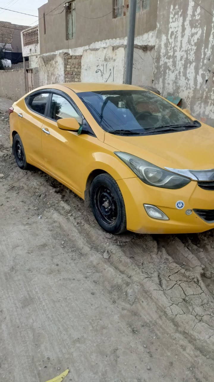 هونداي النترا ١٣محرك أجرة رقم دولي نجف للبيع تواصل وات ساب و ماسنجر


**إذا كنت صاحب هذا الإعلان وتريد حذفه لأي سبب، رجاءا أرسل رسالة إلى الدعم الفني**