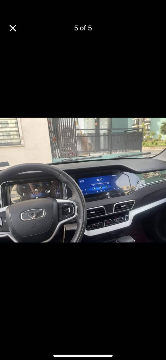 كاي ٢٠٢٤ بي بوياخ بي سأرد مه كينه ١٥ بي توربو مرخوب مواسه فاتي زوري هه يه به ناو خومه وه يه ***********/*********** السليمانية, العراق
