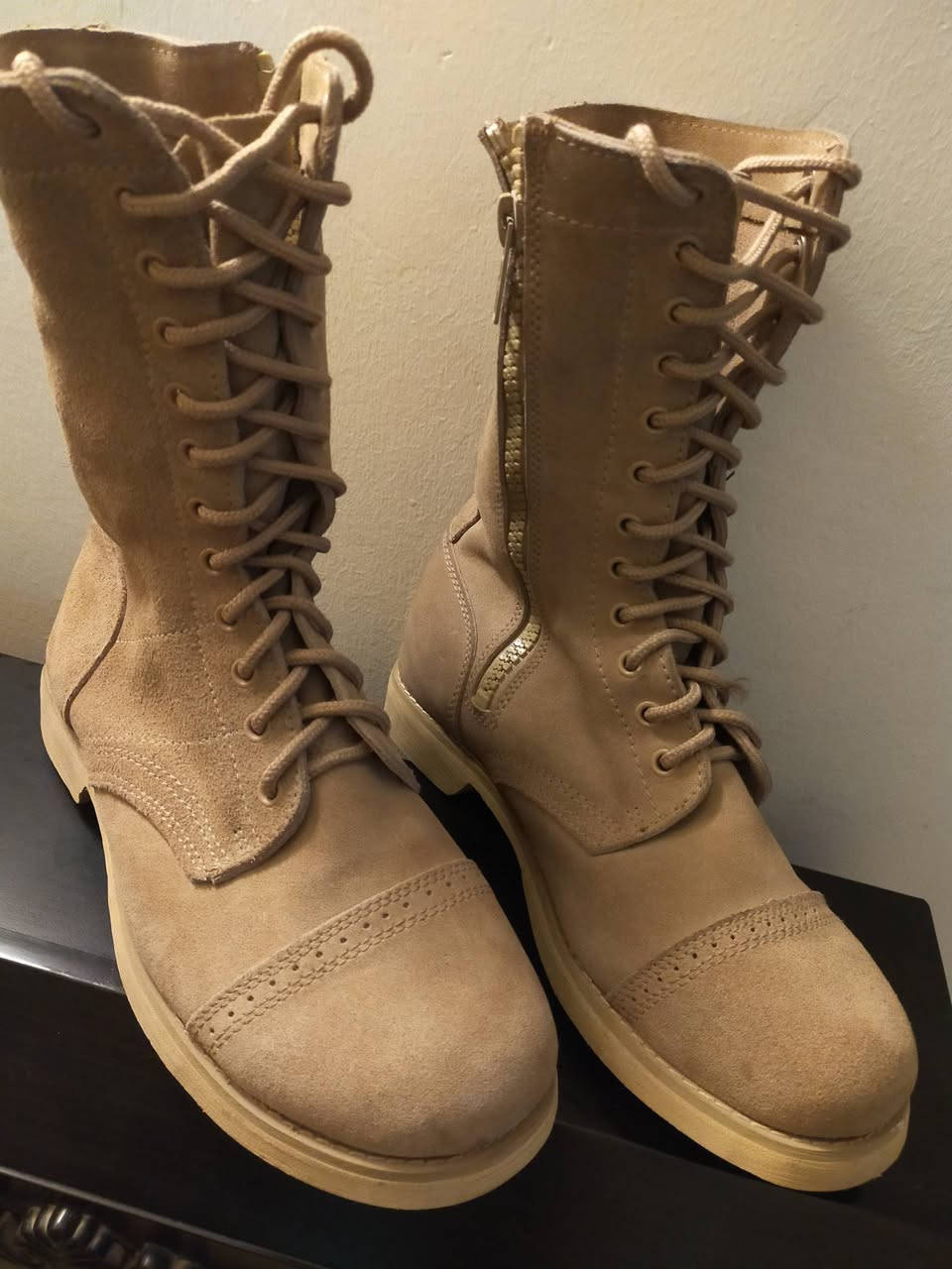 بصطال امريكي اصلي قياس 43 مكاني بغداد الدورة واتساب ***********
