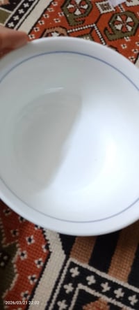 سيت • مفرد • غرفه اخشاب