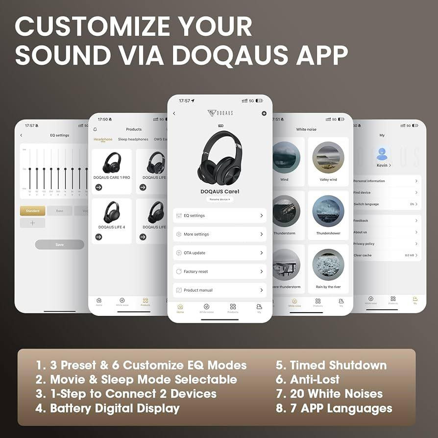 سماعات اس جيل رابع


**إذا كنت صاحب هذا الإعلان وتريد حذفه لأي سبب، رجاءا أرسل رسالة إلى الدعم الفني**