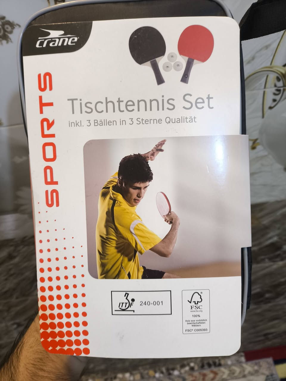 ٢٠ مع التوصيل


**إذا كنت صاحب هذا الإعلان وتريد حذفه لأي سبب، رجاءا أرسل رسالة إلى الدعم الفني**