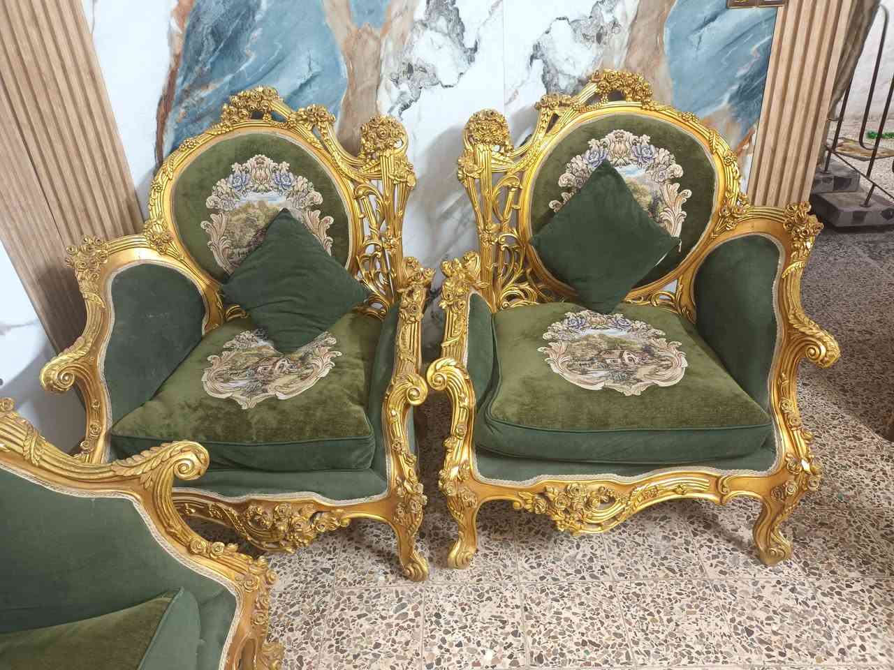 زان مصري مليون وبي مجال 
مدينه الصدر


**إذا كنت صاحب هذا الإعلان وتريد حذفه لأي سبب، رجاءا أرسل رسالة إلى الدعم الفني**