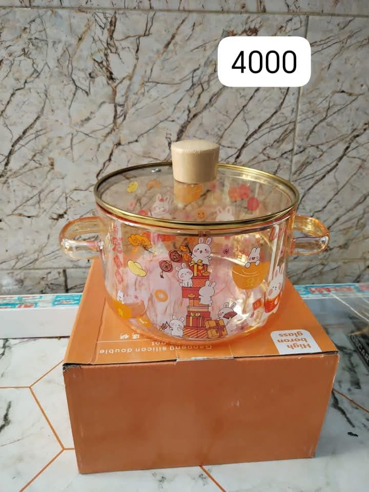 تشكلية عروض


**إذا كنت صاحب هذا الإعلان وتريد حذفه لأي سبب، رجاءا أرسل رسالة إلى الدعم الفني**