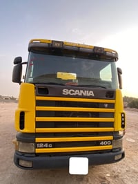 حوضية مياه ثقيلة • البصرة الزبير • سنوية ٢٠٢٨