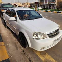 اوبترا ٢٠١١ • مكينة گير • ماشية ١٤٠ الف