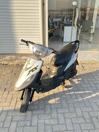 ماكس عدلة • ١٢٠ • مكينه ناعمه