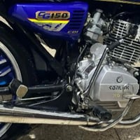 صالنصه كاتم بلادي ارواسه بصالنصه رياضي أو جعره نزل صور بلتعاليق تواصل0...