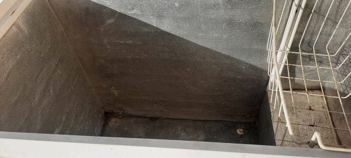 اخذ صوره وتعال خاص


**إذا كنت صاحب هذا الإعلان وتريد حذفه لأي سبب، رجاءا أرسل رسالة إلى الدعم الفني**