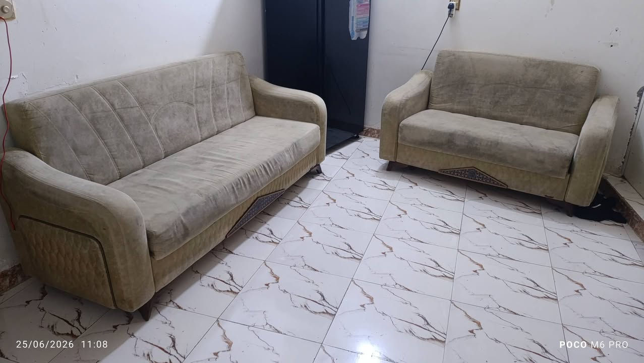 مجمع نور الزهراء للاثاث ذي قار قضاء النصر الصوب الكبير الشارع الرئيسي مال عماره حجي علي باتجاه الملعب قرب حسينيه سيد علي الغرابي باله تركي ***********
