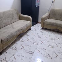 مجمع نور الزهراء • أثاث • ذي قار النصر