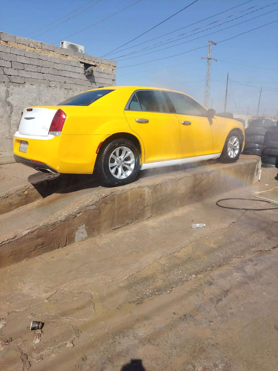 سلام عليكم اوبامه ٢٠١٢ اصل محدث دعاميات جاهزه كير محرك حداديه اكسن صبغه جديده حادثه جوملغ وباب بدون دواخل توه مصبوغه السعر ١٤٠ ورقه قابل للتفاوض***********
