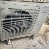 سبلت • ٢ طن • شغال