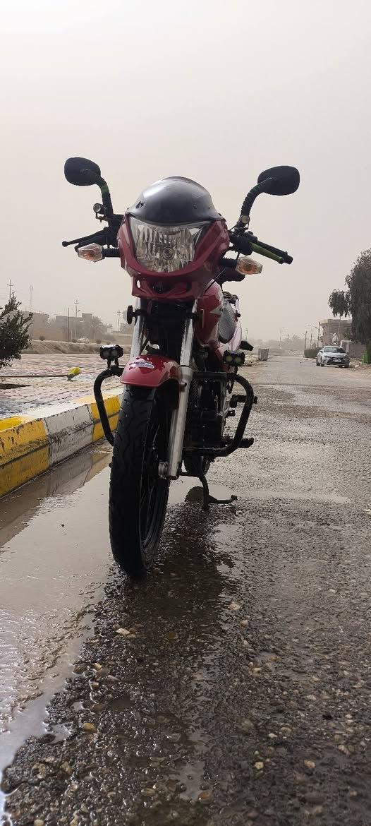 سلام عليكم
شباب سايم البيع نضيف شرط مكفول من كلشي مودير 2024
شخط مابي وصل مليون 100 مكاني القائم حصيبه
الرقم ***********
