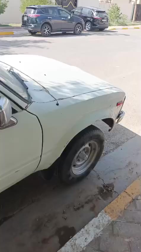 بيكم ستاوت للبيع موديل 81 صاحبها الشرعي موجود بكركوك السعر للتواصل ***********
