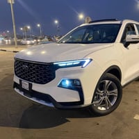 تري توري • ٢٠٢٥ • البصرة