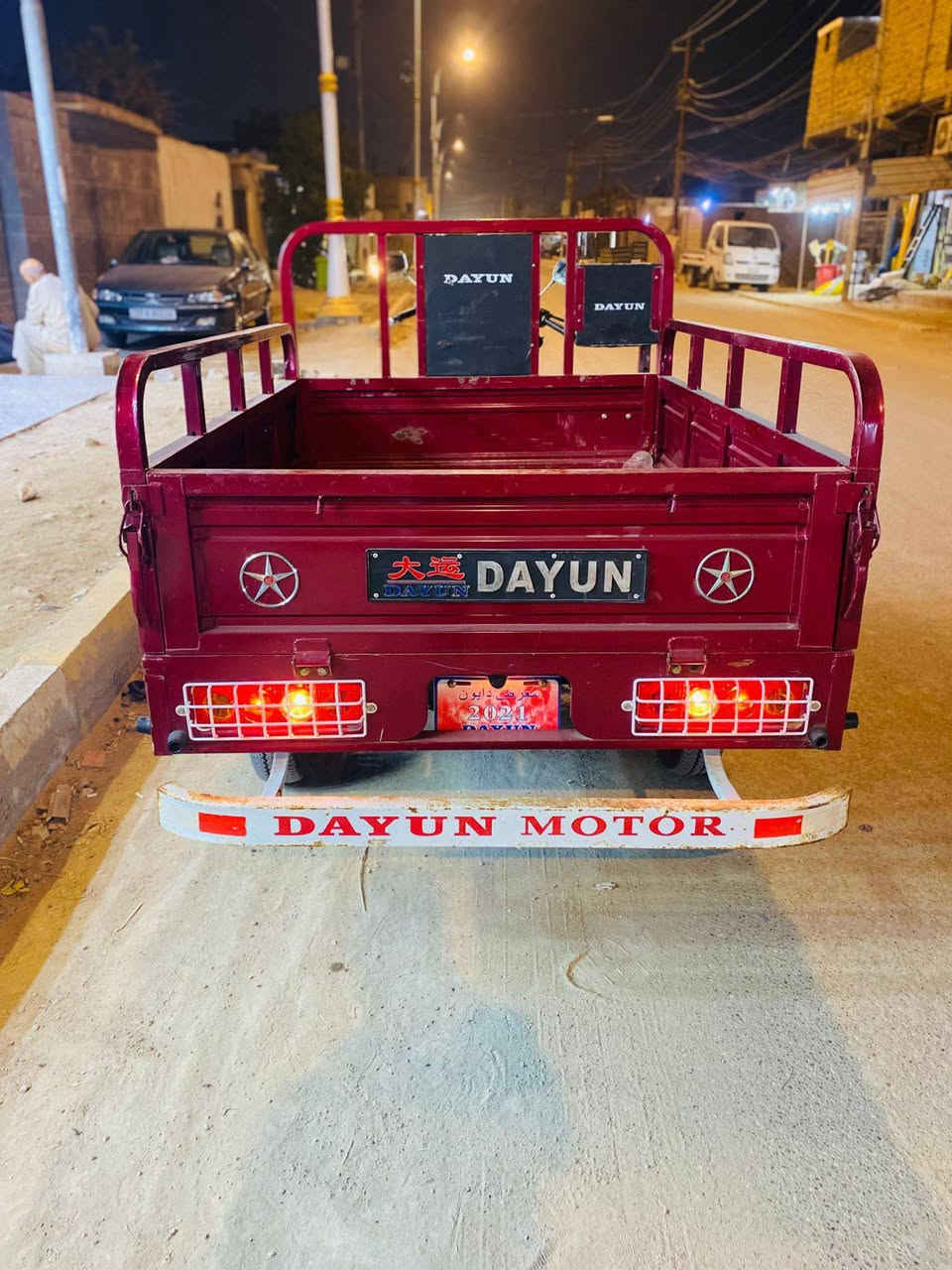 سلام عليكم ستوته البيع موديل 2021 أوراق كامله مكينه مفتوحه بوشه و بستم فقط ستوته حلوه مالت جناي شوفت عينك ماناقصهه شي السعر 1950 وبيهه مجال مكاني ذي قار سوك الشيوخ كرمت بني سعيد وهاذه رقمي***********
