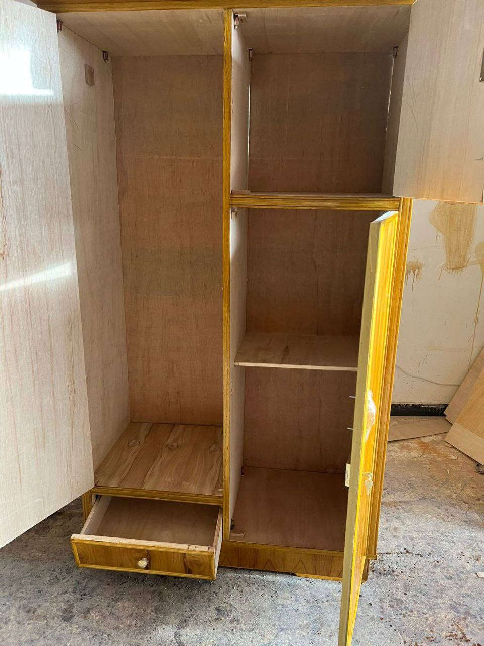 كنتور صاج جديد


**إذا كنت صاحب هذا الإعلان وتريد حذفه لأي سبب، رجاءا أرسل رسالة إلى الدعم الفني**