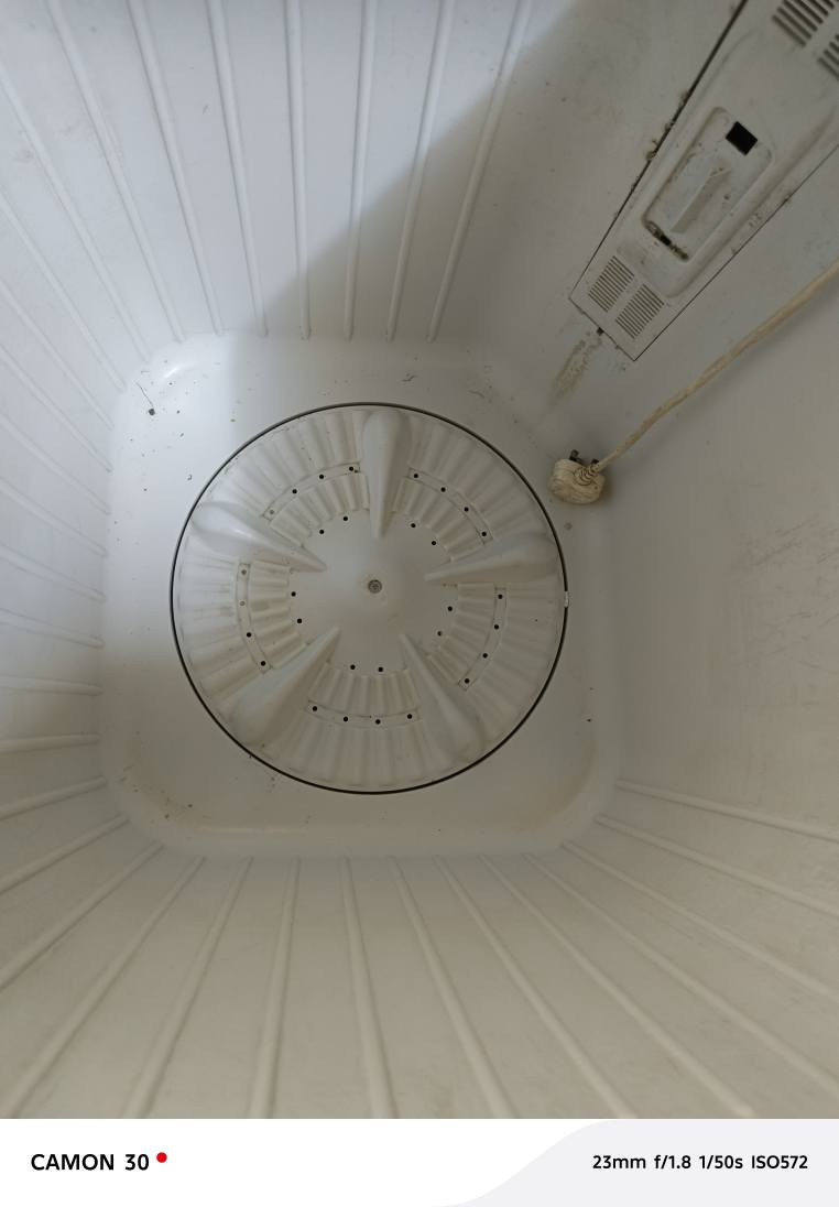 غسالة فريش مصري شغالة نظيفه  فقط مبدل ماطور تنشيف  سعره 80 وبيها مجال
للاستفسار ***********غسالة فريش مصري شغالة نظيفه  فقط مبدل ماطور تنشيف  سعره 100 وبيها مجال
للاستفسار *********** النجف, العراق
