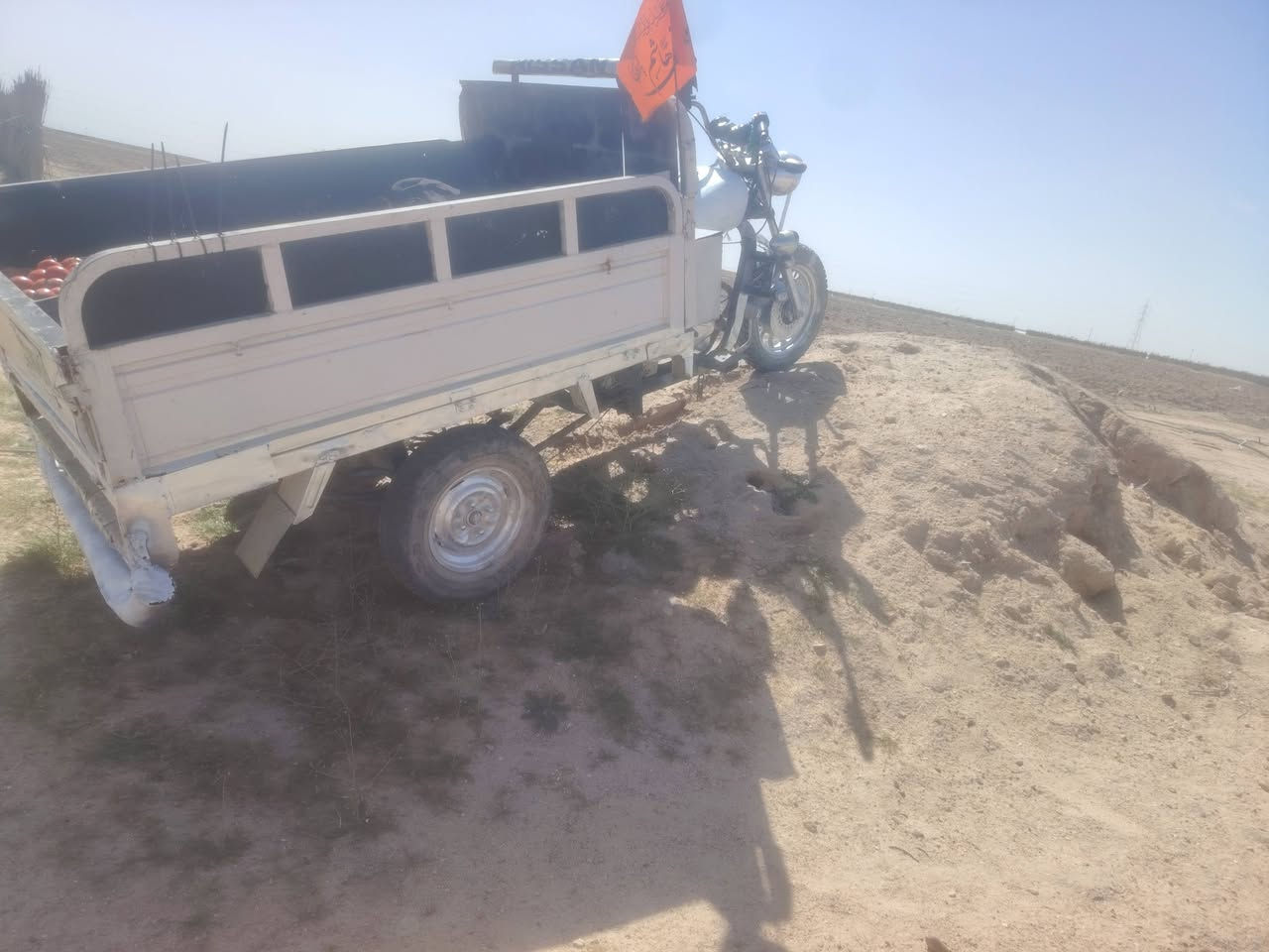 السلام عليكم ستوته ام تير  البيع رقم كامله كهربيات شقاله ب850.  ***********
