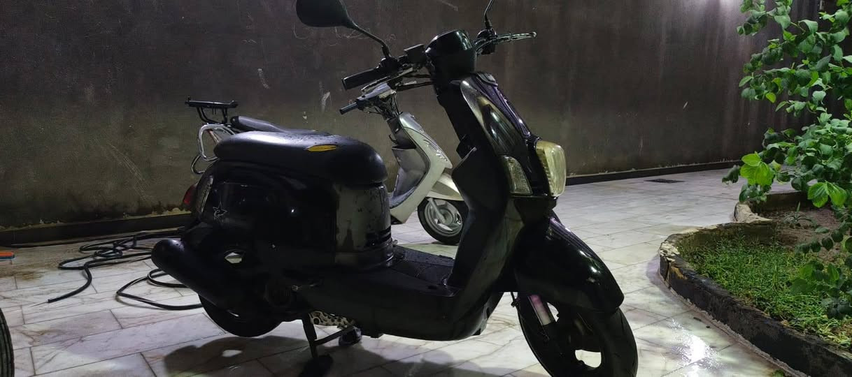 ماكس بوليسي نوزل
السعر 1100
للاتصال 
***********
