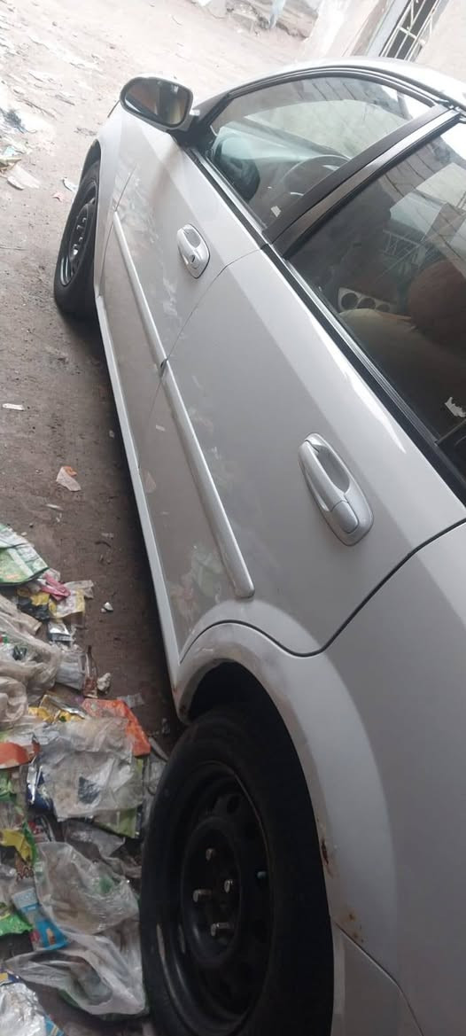 سلام عليكم  سياره وبترا موديل2011رقم بصره كير اوتوماتيك محرك وكير كفاله بشرط تخم تاير جديد صدر امامي خلفي جديد سياره بلاديه فقط بيها شبر بلمدكر خلفي مضروب ومعمر  سياره  (غاز بانزين )جاهزه من الدعاميه لدعاميه اي نقص مابيها كلهه بشرط تبريد ثلج ❄️ادامه كامله تتفئه🔥 باتري جديد عبوه فيت بم جديد نوزلات ادامه كامله من الدعاميه لدعاميه مابيها نقص برغي واحله من الصور السعر ٦٠وبيها مجال بسيط العنوان البصره كرمه علي الهاتف ***********
