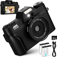 كاميرا • جديدة • أربيل