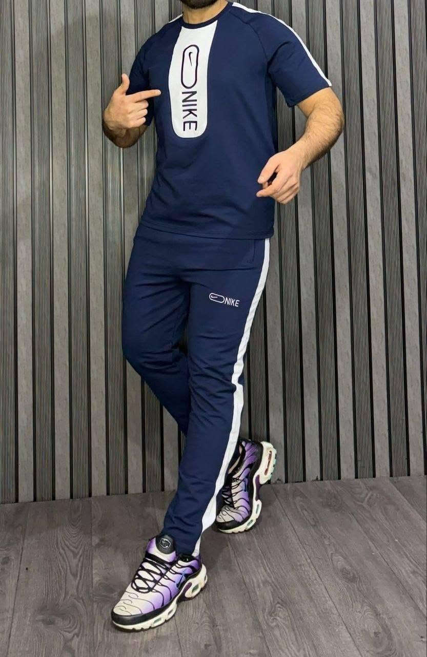 احناااااا المصنع نفسه  وحط تحت كلمة المصنع  ١٠٠ خط ❤تعالي اقولك يعنى ايه مصنع 😉🤪 يعنى هاتكون يد اولى لشغلك وهاتبيع بسعر المصنع يعنى زبونك مش هايسيبك لانه بيدور ع الارخص والانضف ف الخامات
احنا مصنع  ملابس حريمي رجالي اطفالي  هتلاقى كل حاجه متوفره 
ده لينك الجمله 😘❤
لينك التليجرام 
https://t.me/fourBrother4BElBoB
لينك الواتساب 
https://chat.whatsapp.com/KKt39mrQeN3EsyVgUM1hmH?mode=ac_t
         لينك كتالوج الموديلات       https://4brothereg.pythonanywhere.com/public/catalog?ref=
01034948910
احناااااا المصنع نفسه  وحط تحت كلمة المصنع  ١٠٠ خط ❤تعالي اقولك يعنى ايه مصنع 😉🤪 يعنى هاتكون يد اولى لشغلك وهاتبيع بسعر المصنع يعنى زبونك مش هايسيبك لانه بيدور ع الارخص والانضف ف الخامات


**إذا كنت صاحب هذا الإعلان وتريد حذفه لأي سبب، رجاءا أرسل رسالة إلى الدعم الفني**