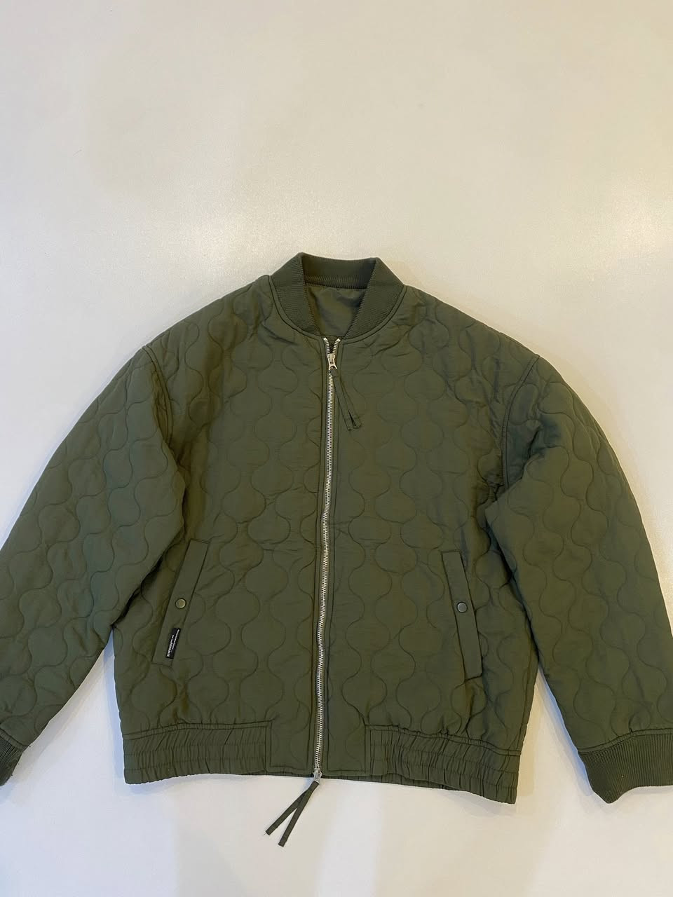 جاكيت كورى
قياس -لارج

توصيل كل محافظات


**إذا كنت صاحب هذا الإعلان وتريد حذفه لأي سبب، رجاءا أرسل رسالة إلى الدعم الفني**