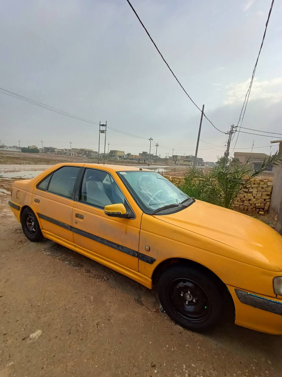 بيجو بارص 2018 رقم انكليزي مثنى  سنويه جديده بيها بنيد وجاملغ مبدلات بدون دواخل ولباقي كفاله السعر53   ***********
مكاني ديوانيه
