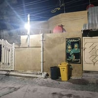 بيت للبيع • ٢٠٠م • طابقين
